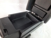 фото thumb №10, Gmc acadia 12-16 подлокотник бардачок 633072181 usa