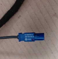 фото thumb №14, Audi a6 rs6 c8 дзеркало праве фотохромний асистент камера карбон full 15pin