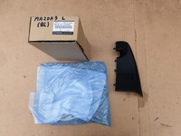 фото thumb №1, Корпус дзеркало внутрішнього ліва mazda 3 bl