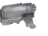 фото thumb №9, Citroen c4 picasso ii левая воздуховод воздуха 9677015380