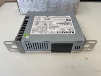 фото thumb №2, Радио навигация renault scenic iv kadjar 281156826r 100% исправные