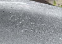 фото thumb №5, ,peugeot 508 i 1.6 thp коробка передач коробки передач 20ea14