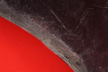 фото thumb №7, Крило лівий перед переднє ktvd peugeot 308 1 i t7 07-11