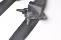 фото thumb №6, Peugeot 2008 ii pas безопасности левый перед 98266703xx сработавший