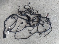 фото thumb №1, Mercedes ml w164 280 320 джгут двигуна