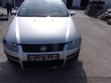 фото thumb №5, Бачок склоомивача fiat stilo 01-