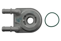 фото thumb №5, Nty радіатор оливи