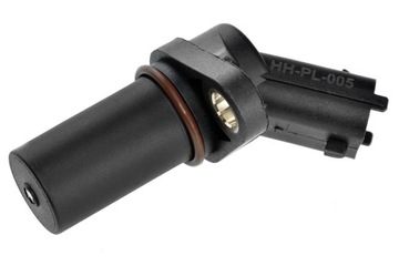 фото thumb №8, Датчик положение вала коленчатого opel astra g 2.0dti 1999.08-,vectra c 2.0d