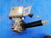 фото thumb №1, Усилитель 6c1423510bk skoda polo rapid 2016r