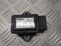 Купити Модуль esp fiat stilo 1.6 46803379, фото thumb