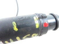 фото thumb №6, Датчик mercedes-benz clk c208 32481034