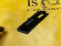 фото thumb №3, Рамка защита ручка внутренней задняя левый левая bmw x6 e71