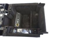 фото thumb №14, Jaguar xj x351 туннель средний aw93-f045h38-a oryg