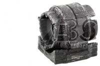 фото thumb №1, Подушка стабілізатора opel vauxhall a.b.s.