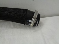 фото thumb №4, Jumpy traveller proace 2.0 труба wąż інтеркулер