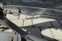 фото thumb №10, Audi a4 b8 8k0 allroad lift бампер передний защита правое кронштейн