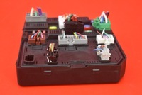 фото thumb №6, Коробка предохранителей bsi 284b7-3zl0a nissan pulsar c13 1.2 dig-t 116 km