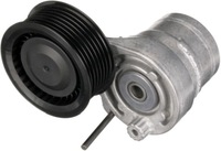 фото thumb №1, Натяжитель ремень поликлиновый renault twingo iii smart forfour fortwo 0.9/0