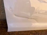 фото thumb №10, Hyundai i30 i-30 iii 3 17- hb kombi дверь правое передние перед