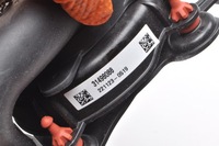 фото thumb №6, Volvo s60 v60 xc60 xc90 v90 s90 модуль вентиляции сиденье 31498088