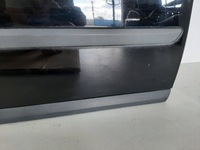 фото thumb №8, Volvo v50 1.6d 06r дверь правый перед kod 019-26