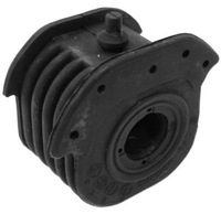 фото thumb №1, Втулка важеля перед do mitsubishi space