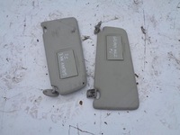 фото thumb №1, Захист сонцезахисна права galaxy mk2 fl 06-