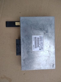фото thumb №1, Audi a4 b6 модуль bluetooth 8p0862335a