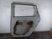 фото thumb №13, Дверь --- kia carens-- задние правое --- сервисные оригинальные