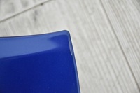 фото thumb №8, Капот кришка двигуна hyundai i20 i