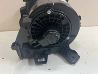 фото thumb №6, Mazda 3 iii bm 2014- 2.0 бензин вентилятор воздуходувка отопителя europa