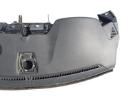 фото thumb №12, Приборная панель консоль подушка безопасности пассажира citroen ds7 оригинал