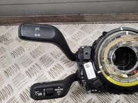 фото thumb №7, Porsche cayenne 92a 7p5953507da панели управление, переключатели