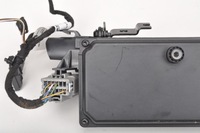 фото thumb №7, Volvo xc40 ii датчик радар камера 32268833