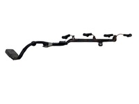 фото thumb №1, Жгут свеча накаливания peugeot 308 ii 1.6 ehdi 9671583580