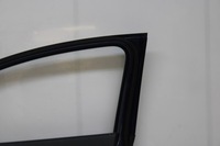 фото thumb №14, Дверь правое передние правый перед volkswagen vw golf vi plus 08r- ld5q - kod