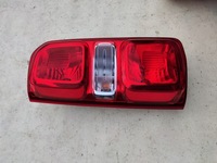 фото thumb №1, Лампа задняя левая задняя toyota proace ii expert iii jumpy 9808243182