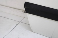 фото thumb №13, Opel combo d fiat doblo ii 10r- дверь правое передние правый перед 249