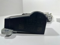 фото thumb №4, Набір стартовий passat b6 cc 2.0 tdi cbab дизель