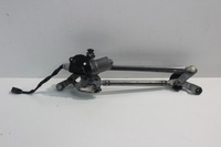 фото thumb №1, Механизм дворник toyota rav4 rav 4 iii 06-12 eu bdb