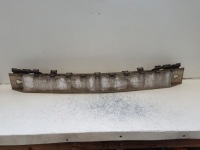 фото thumb №1, Балка бампера перед передня volvo v70 kombi 97r.