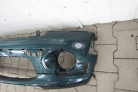 фото thumb №6, Бампер перед mini cooper r56 sport aero 06-13