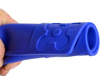 СИЛИКОНОВЫЙ КОВрик 33X21см ДЛЯ ПАЙКИ, УСТОЙЧИВЫЙ 530°C