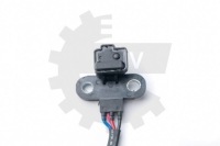 Купити Датчик вала колінчастого suzuki mitsubishi porsche, фото thumb