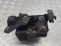 фото thumb №5, Насос abs honda accord vii 2.2 ictdi 57100-seg-e551-m1