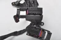 фото thumb №6, Mercedes x253 4.0 amg жгут электропроводка двигателя 20r a1771591025