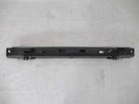 Купить C4 picasso lift балка бампера передняя, фото thumb