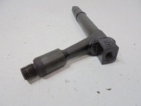 фото thumb №2, Delphi tjbb01901d инжектор