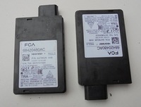 фото thumb №1, Jeep compass ii датчик мертвого pola радар датчик модуль