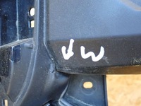 фото thumb №12, Mitsubishi asx lift 19- бампер передний перед